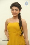 Praneetha New Photos - 9 of 65