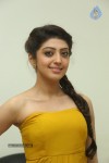 Praneetha New Photos - 11 of 65