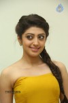 Praneetha New Photos - 13 of 65