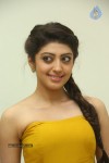 Praneetha New Photos - 14 of 65