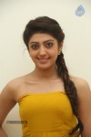 Praneetha New Photos - 56 of 65