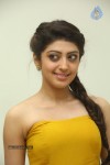 Praneetha New Photos - 36 of 65