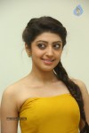 Praneetha New Photos - 16 of 65