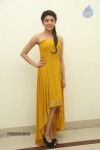 Praneetha New Photos - 17 of 65