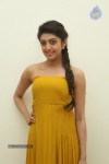 Praneetha New Photos - 20 of 65