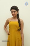 Praneetha New Photos - 41 of 65