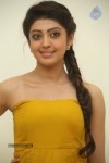 Praneetha New Photos - 63 of 65