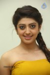 Praneetha New Photos - 46 of 65