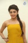 Praneetha New Photos - 47 of 65