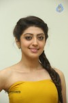 Praneetha New Photos - 48 of 65