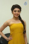 Praneetha New Photos - 50 of 65