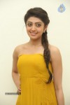 Praneetha New Photos - 51 of 65