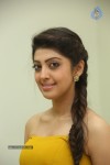 Praneetha New Photos - 52 of 65