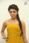 Praneetha New Photos - 55 of 65