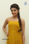 Praneetha New Photos - 56 of 65