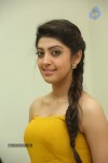 Praneetha New Photos - 57 of 65