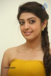 Praneetha New Photos - 60 of 65