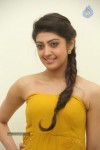 Praneetha New Photos - 63 of 65