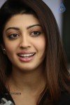 Praneetha New Stills - 3 of 56