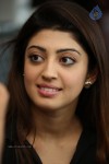 Praneetha New Stills - 4 of 56