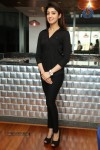 Praneetha New Stills - 7 of 56