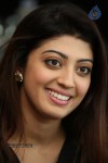 Praneetha New Stills - 10 of 56