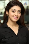 Praneetha New Stills - 13 of 56