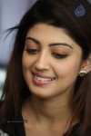 Praneetha New Stills - 14 of 56