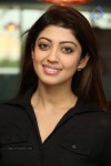 Praneetha New Stills - 17 of 56