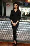 Praneetha New Stills - 21 of 56