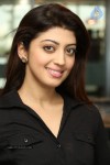 Praneetha New Stills - 23 of 56