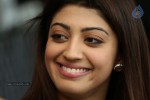 Praneetha New Stills - 53 of 56