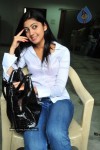 Praneetha Photo Gallery - 2 of 58