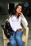 Praneetha Photo Gallery - 5 of 58