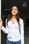 Praneetha Photo Gallery - 6 of 58