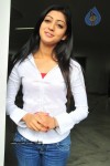 Praneetha Photo Gallery - 15 of 58