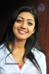 Praneetha Photo Gallery - 16 of 58