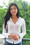 Praneetha Photo Gallery - 18 of 58