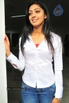 Praneetha Photo Gallery - 19 of 58