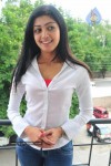 Praneetha Photo Gallery - 20 of 58