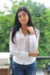 Praneetha Photo Gallery - 21 of 58