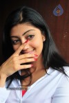 Praneetha Photo Gallery - 46 of 58