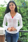 Praneetha Photo Gallery - 49 of 58