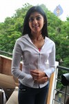 Praneetha Photo Gallery - 53 of 58