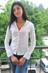 Praneetha Photo Gallery - 55 of 58