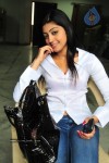 Praneetha Photo Gallery - 56 of 58