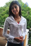 Praneetha Photo Gallery - 57 of 58