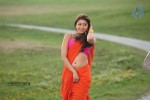 Praneetha Stills - 18 of 23