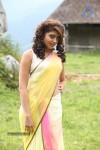 Praneetha Stills - 21 of 23