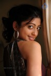 Pranitha Latest Gallery - 4 of 31